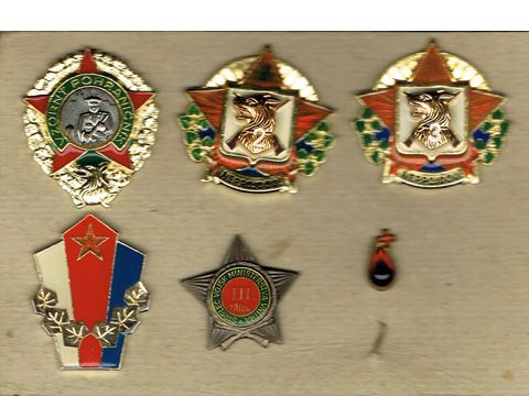 Foto 17
